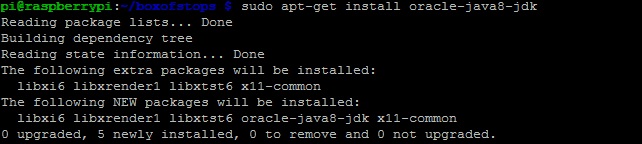 Install-java.png