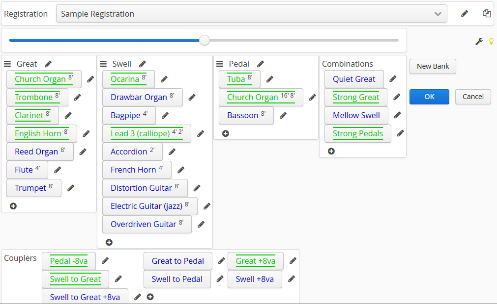 Configuration-mode.png