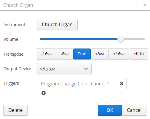 Stop-church-organ.png
