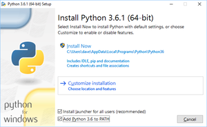 Install-python-on-path.png