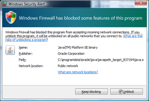 Windows-firewall.png
