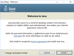 Java-install.png