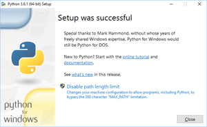 Python-install-complete.png